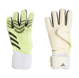 adidas Predator Goalkeeper Gloves Competition