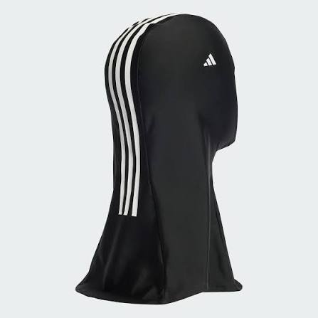adidas 3-Stripes Swim Hijab