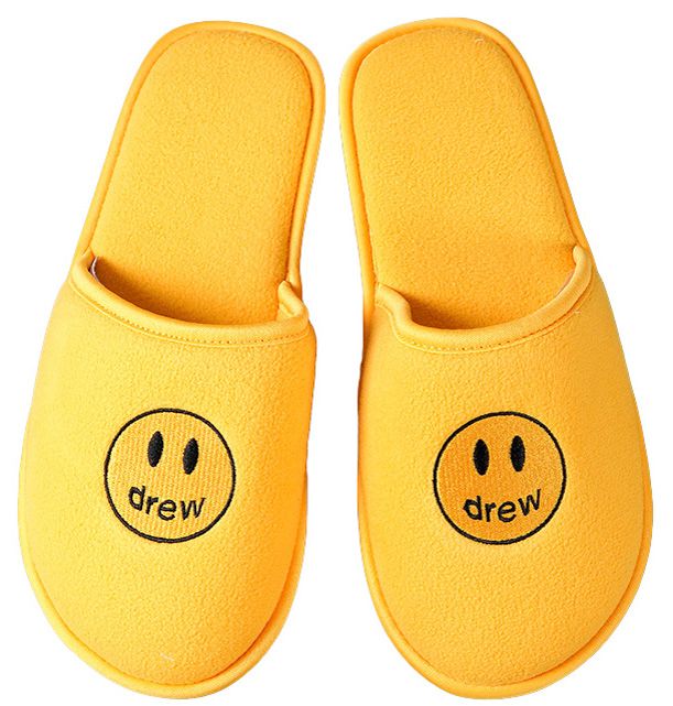 Drew House Slipper