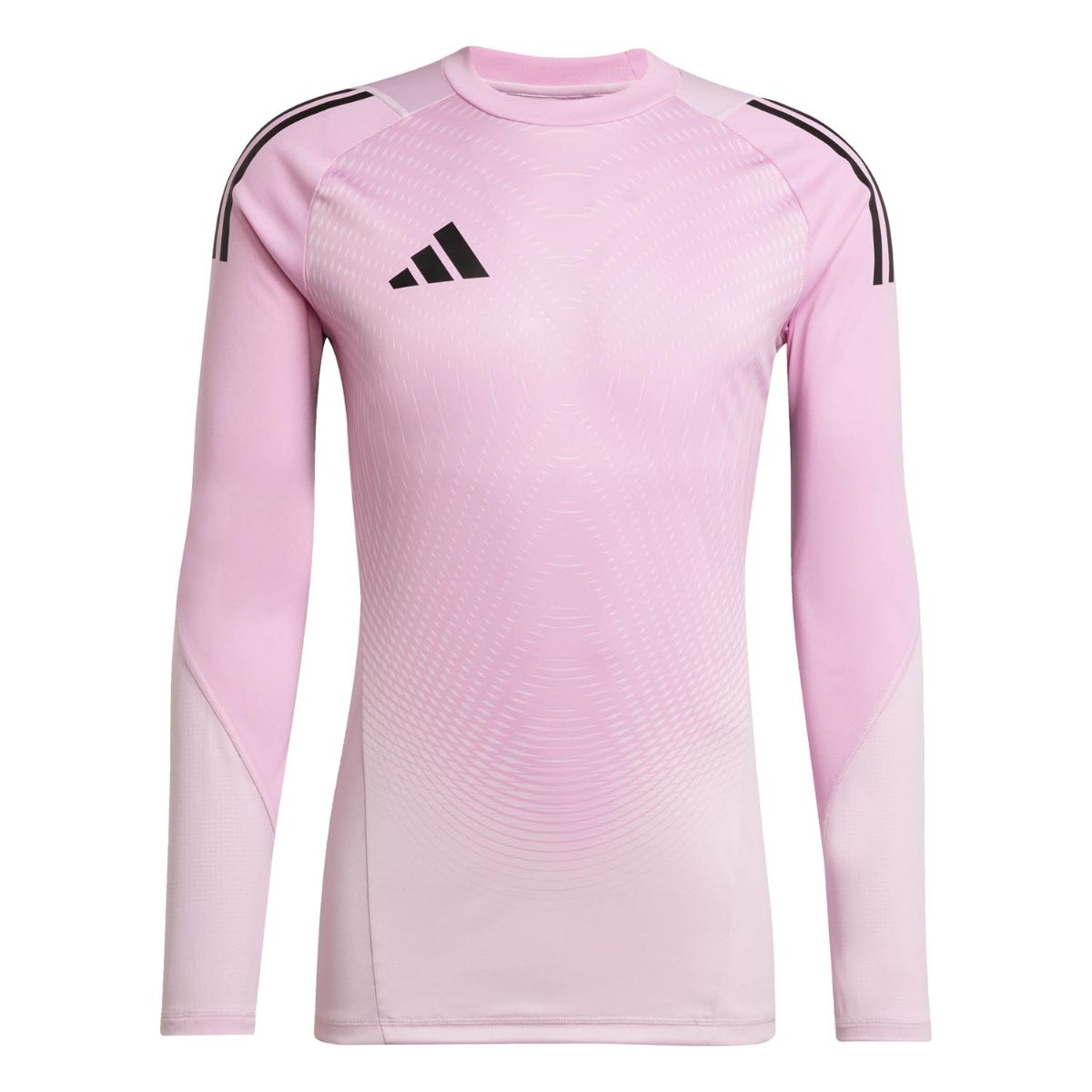 adidas Tiro 25 P Goalkeeper Shirt LM