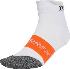 TRX TRL AGR SCK