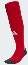 ADI 24 SOCK