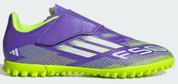 F50 CLUB VEL TF J