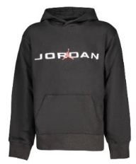 NIKE JORDAN MJ STRETCH HBR