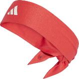 TEN TIEBAND C.C