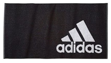 adidas Towel Small