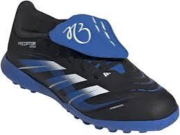 PREDATOR LEAGUE FT TF J JB Black UK