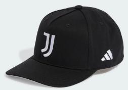 JUVE SB CAP
