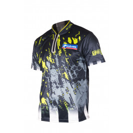 CALLAN RYDZ AUTHENTIC SHIRT