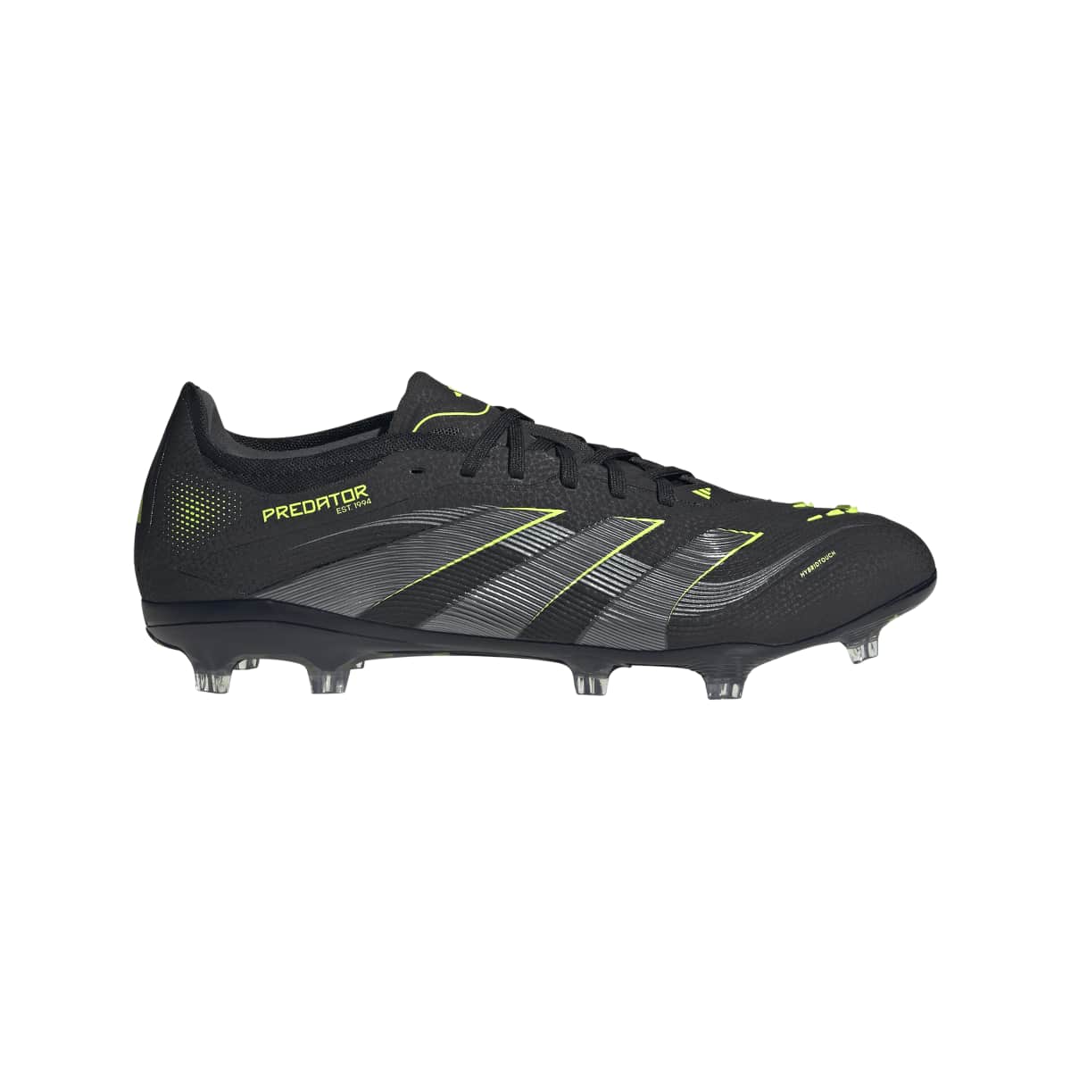 adidas Predator Pro FG Football Boots
