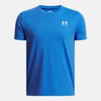 Juniors Sportstyle T-Shirt