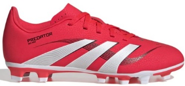 adidas Predator Club Firm/Multi-Ground Boots Kids
