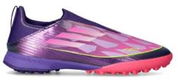 F50 LEAGUE LL TF J LAMINE