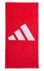 adidas Towel Small