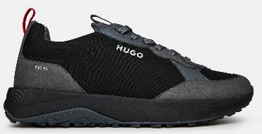 Kane_Runn_mfny_N1  0002