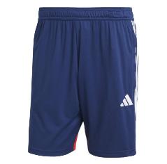 adidas Tiro Es Shorts