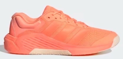 adidas Dropset 4 Training Shoes Women