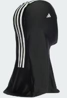 adidas 3-Stripes Swim Hijab