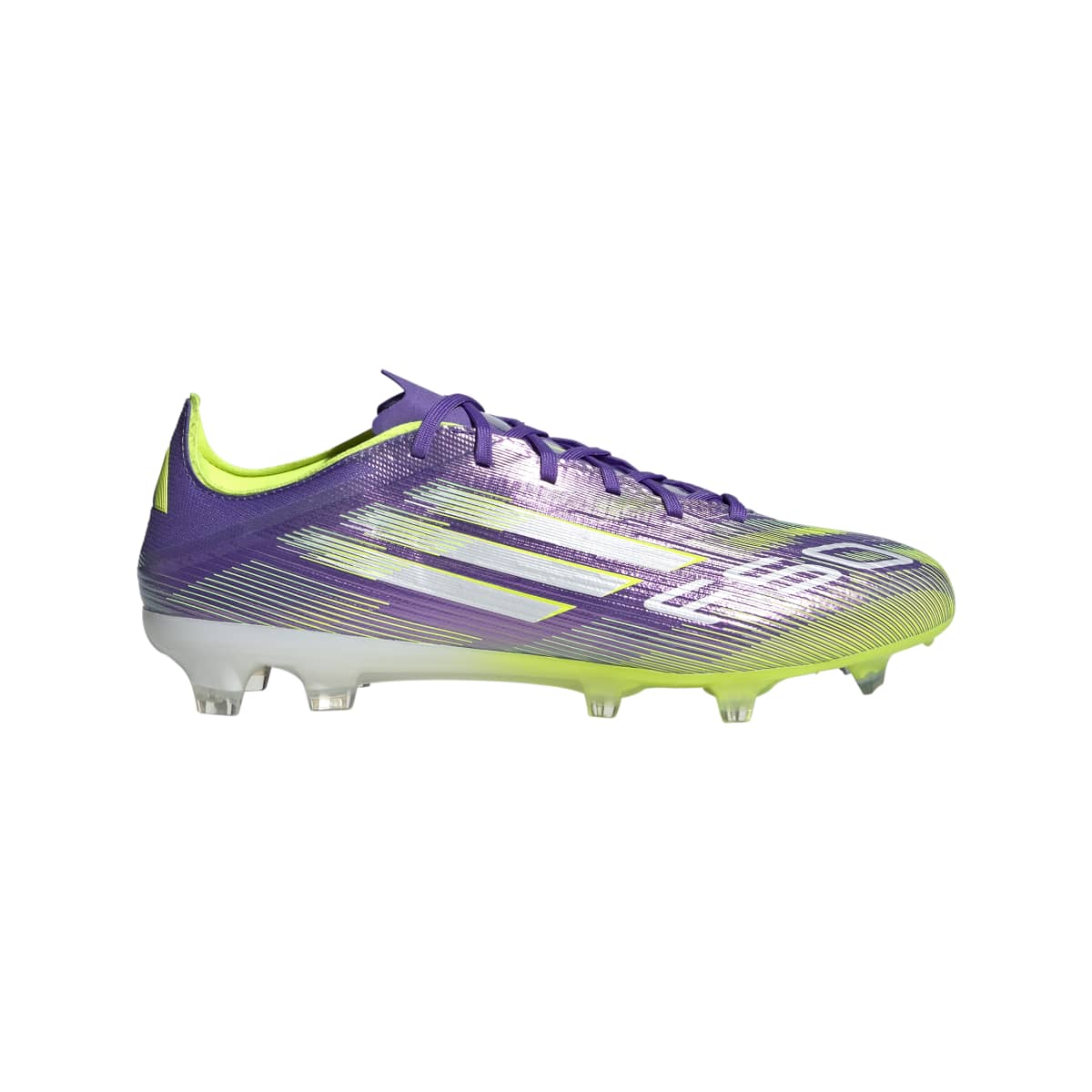 adidas F50 Pro FG Football Boots