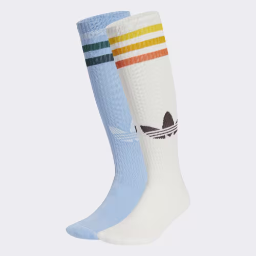 adidas Socks