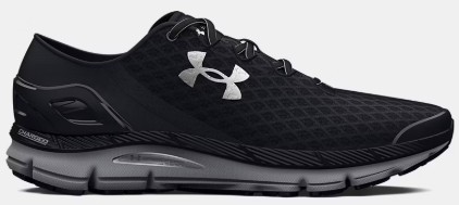 SpeedForm Gemini Running Shoes