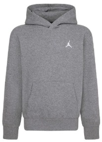 NIKE JORDAN MJ BROOKLYN FLC