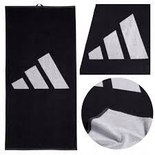 3BAR TOWEL SMAL