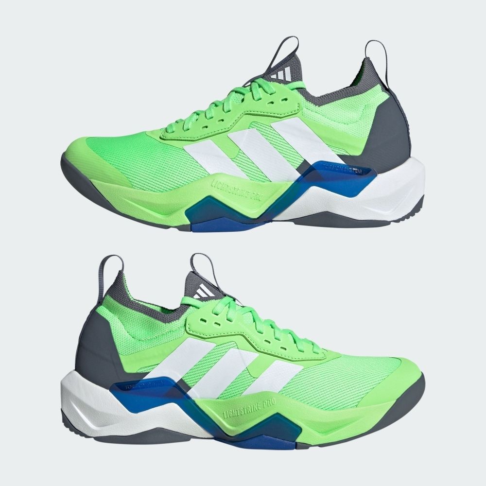 adidas Rapidmove ADV 2 Training Shoes