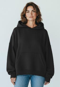 Drew House Foundation Hoodie