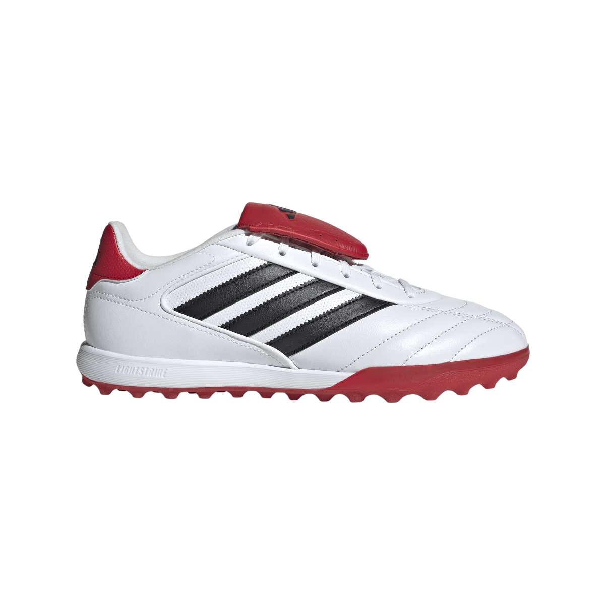 adidas Copa Gloro II TF Astro Turf Football Trainers