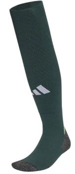ADI 24 SOCK