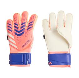 adidas Predator Goalkeeper Gloves Match Full Finger