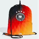 DFB GYMSACK