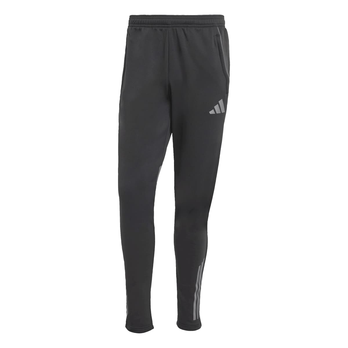 adidas Tiro 25 Competition Winpnt Tracksuit Bottoms