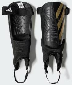 adidas Tiro Shin Guards Match