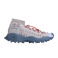 adidas Womens by Stella McCartney Seeulater 2 Hiking Shoes
