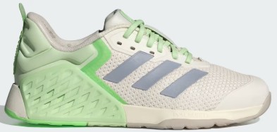 adidas Dropset 3 Training Shoes Women