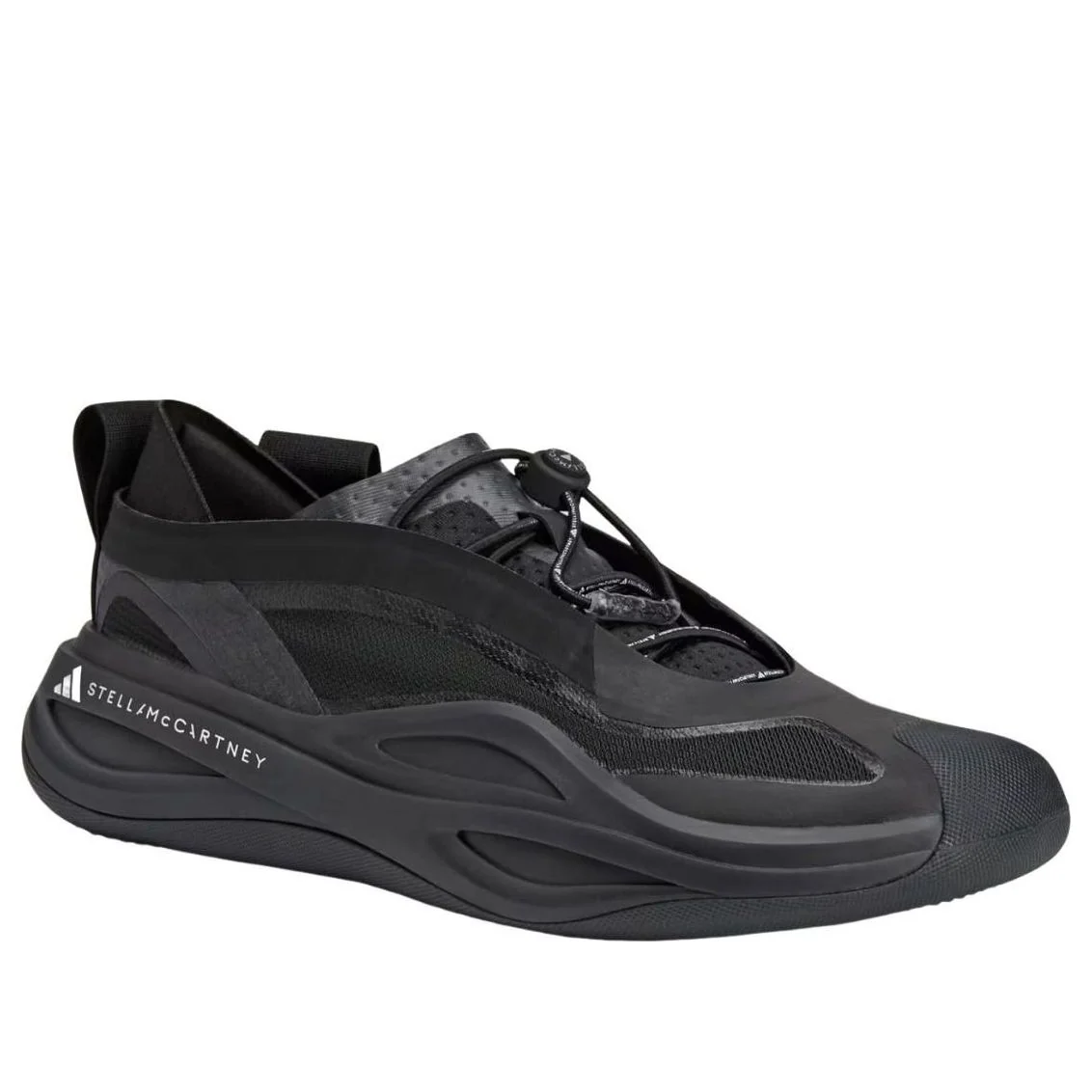 aSMC SPORTSWEAR low ground