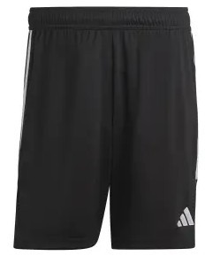 adidas Tiro 23 Football Shorts