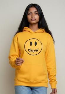 Drew House Mini-Drew Mascot Hoodie