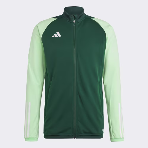 adidas Tiro 23 Competition Training Jacket