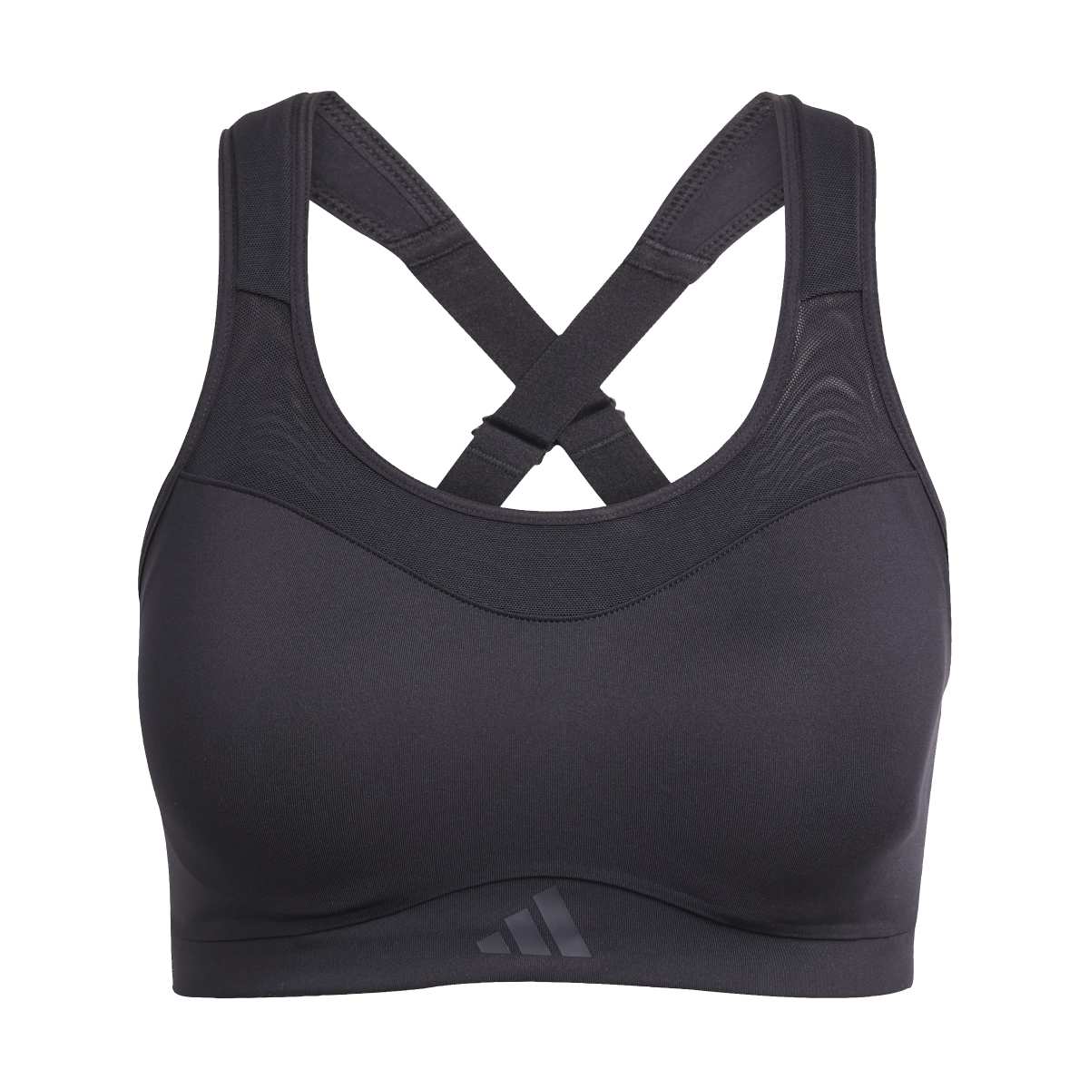 TLRDIM HS BRA