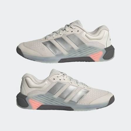 adidas Dropset 4 Training Shoes