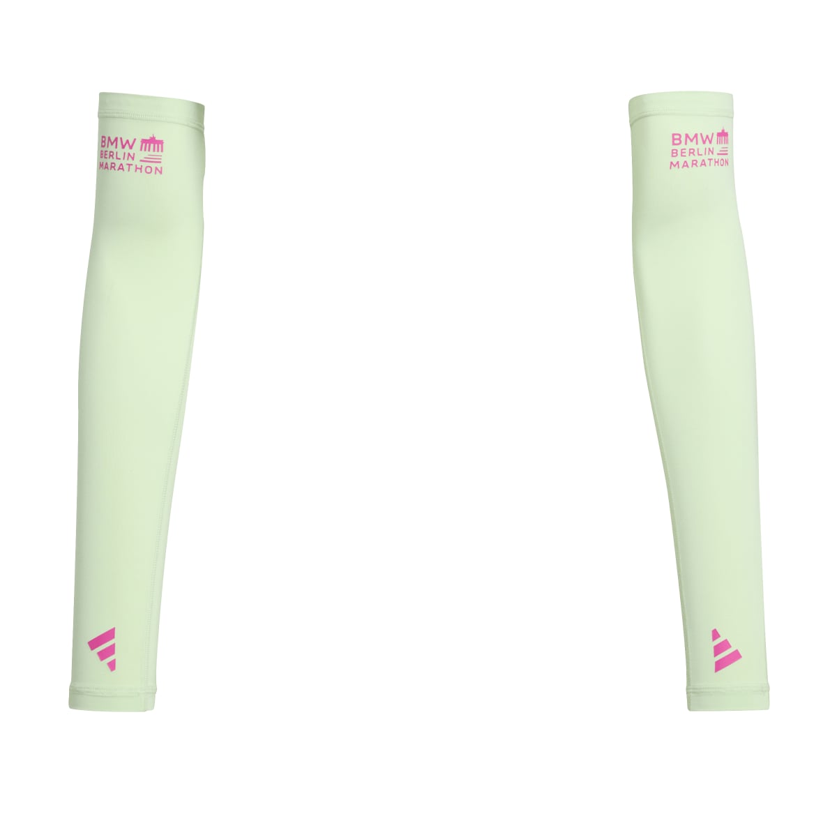 adidas Arm Sleeves