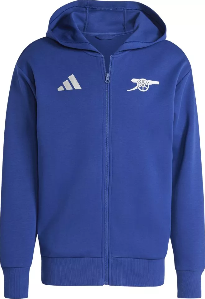 adidas Arsenal FC Anthem JKTW