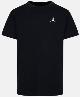 NIKE JORDAN JUMPMAN AIR EMB