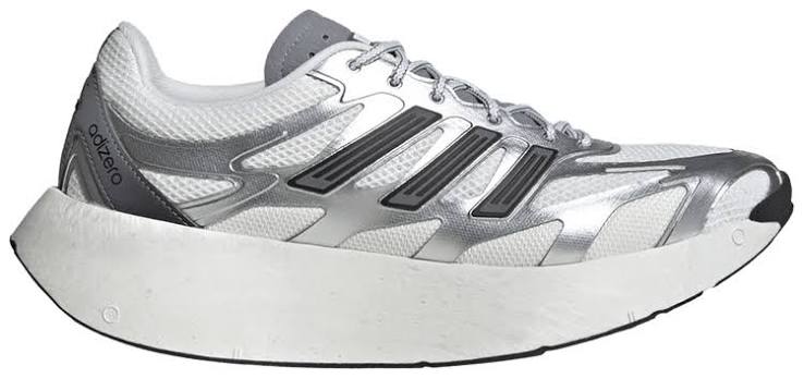 ADIZERO ARUKU