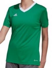 adidas Ent22 Jersey Womens