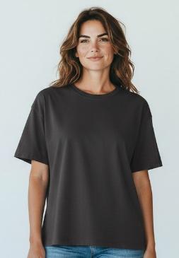 Drew House Heavyweight Tee