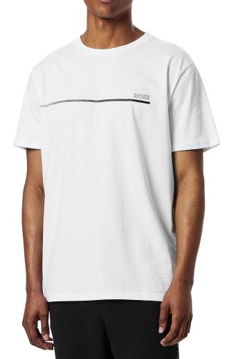 Hugo Boss Stormfish T-Shirt